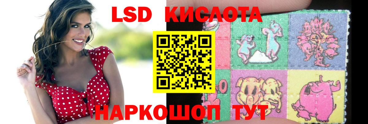 ЛСД экстази ecstasy  ЛСД экстази ecstasy  Буйнакск  Вход с VPN 